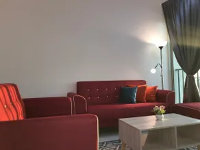 The Zizz Homestay@Damansara Damai - Image 2