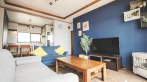 FuranoViewHouse|Sleeps8|ScenicJapaneseRetreat - Image 4