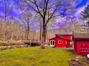 Sugar Shack Lodge - Image 2