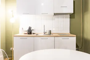Milan Stay - Lovely Flat - Image 5