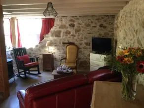 Gîte des Prés Martin - Image 5