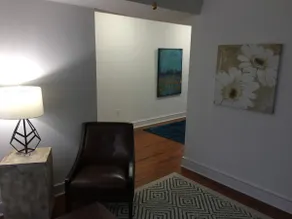 Amazing 1-bdrm in the Fan, Carytown/VMFA/Byrd Park - Image 2