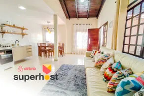 ☕KING beds Comfort minutes from downtown/⚡Fiber Optic - Image 2