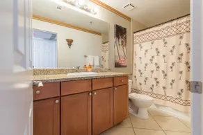 Best Value! 1BR/1BA by Las Vegas Strip + Pool! - Image 4