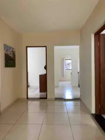 Cozy home in São João - Image 3