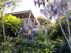 Spindrift Cottage Walkerville - Image 4