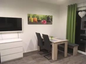 Lägenhet med spa - Image 2