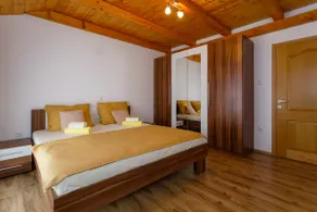 Modern 2bedroom app with sea view **** - Image 4