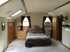 Drake's Nest on Deep Creek Lake - Image 3