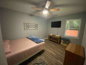 3bed 2bath Ole Pooler! Near DT Savannah! *Pets* - Image 5