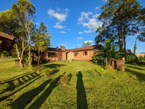 Chácara da Esquina - Image 5