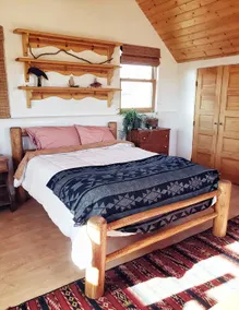 Unashay Home - Image 4