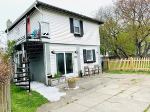 90A Hideaway - Image 4