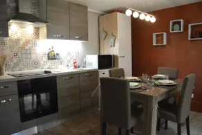 Appartamento con terrazza, Trois-Ponts - Image 2