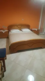 VILA EMMANUELA - Image 5