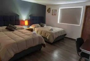 Casa Las Marias - Image 3