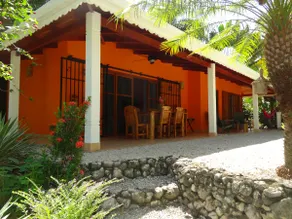 Hotel El Pequeño Gecko Verde - Image 5