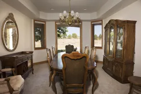Spacious Home-Mountain & Valley Views - Dark Sky - Image 4