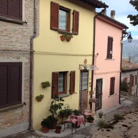 Chiara's House - Image 4