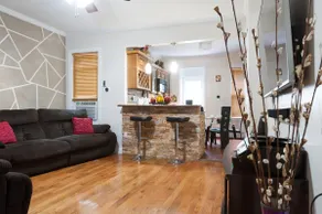 ”Modern Apartment, Minutes away from New York.” - Image 1