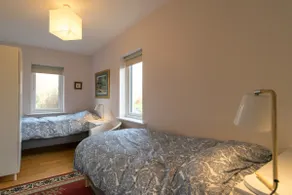 Bluebell - your getaway near Galway Bay - Image 2