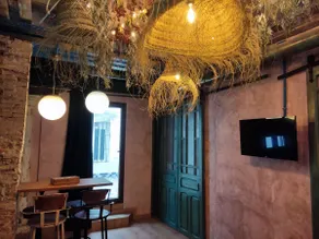 Pop de la Alhambra, beautiful central apartment - Image 4