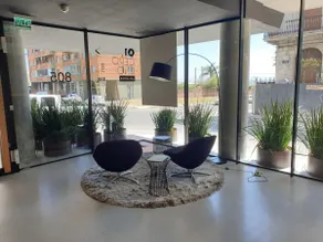 Ocean view, tourist neighborhood, parking, balcony - Image 3