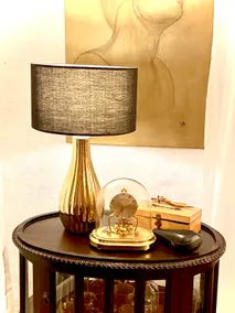 Grimming Appartement Schladming - Image 3