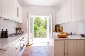 Large vacation home in Sa Tuna, 6 bedrooms - Image 3