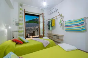 Verde Prato Apartment on the Amalfi Coast - Image 3