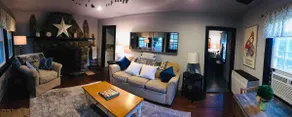 Star Field Cottage, si proche du Cooperstown Dreams Park, si loin du stress! - Image 3