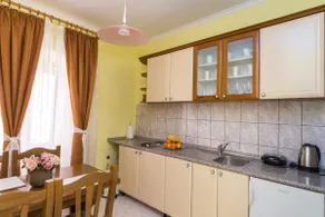 Apartment Niko - Image 4