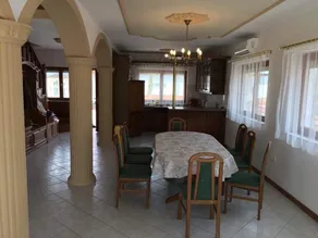 Luxury Gold Apartman - Image 5