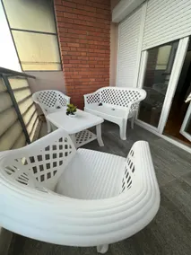 Wel Apartment - Image 2