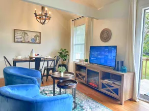 Golf View, Near Marina | Pet Friendly, Gorgeous! - Image 5
