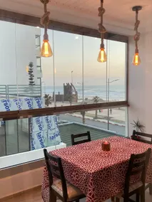 Sunset Beach - Image 3