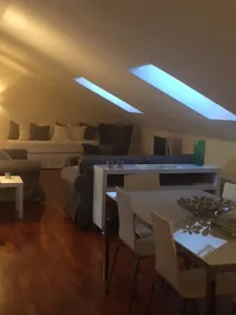 Cozy apartment in the center. - Image 4