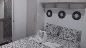 Apartamento Riosur A - Image 2