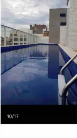 TOP 1 Front FLAT, ocean view - Image 4