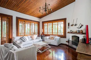 A 30-minute getaway from São Paulo - Image 2