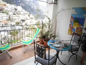 Casa Dalia - Image 5