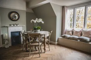 Apartment 60a - Image 2