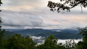 This is the One!-Just Wow-Arrowhead Point of View - Image 5
