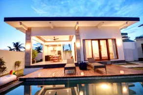 Prawiba Villa - Image 3