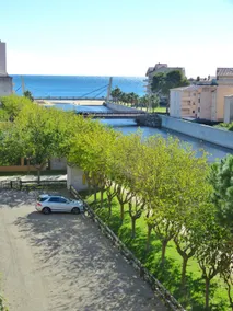 Marina Park, House Fragata - Image 2