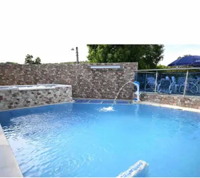 Quinta hotel villa las chanitas - Image 2