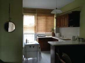 Studio 1 in Thessaloniki - Image 2