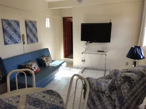 Olga Kehdi Residence - Image 2