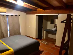 Casa Maria Rosa - Image 4