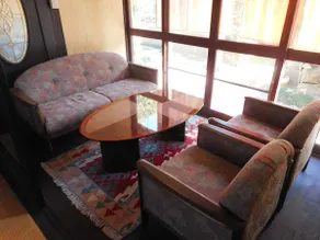 UKA HOUSE - Image 3